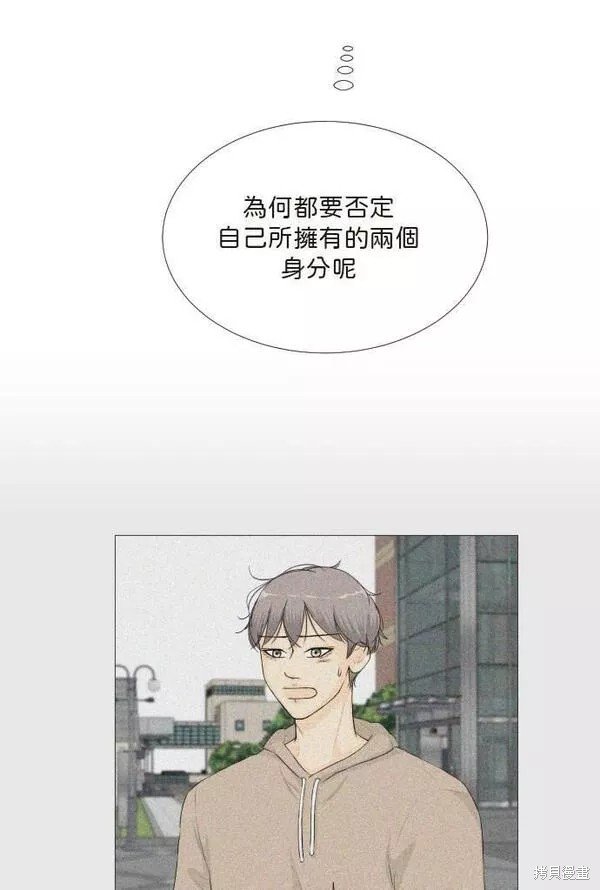 第98话