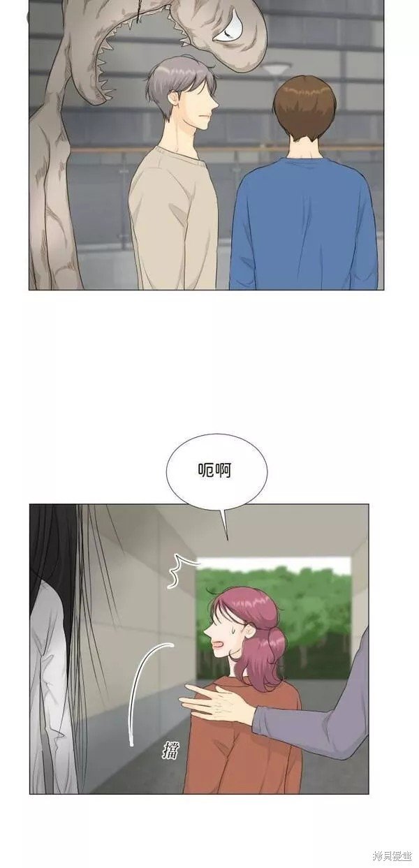 第98话