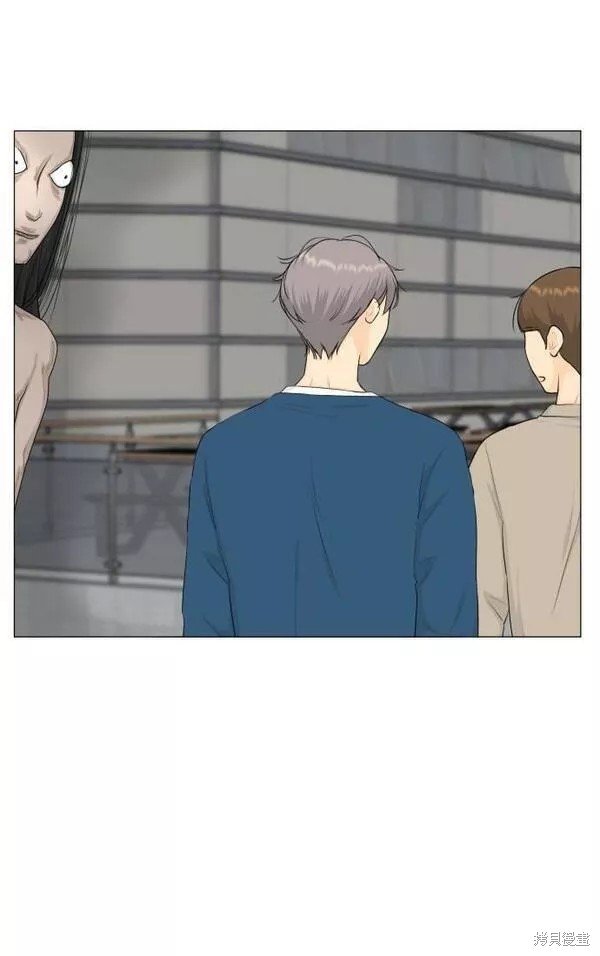 第98话
