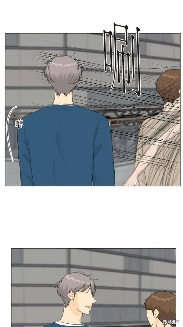 第98话