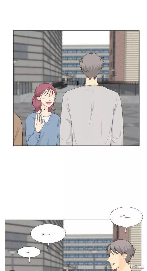 第98话