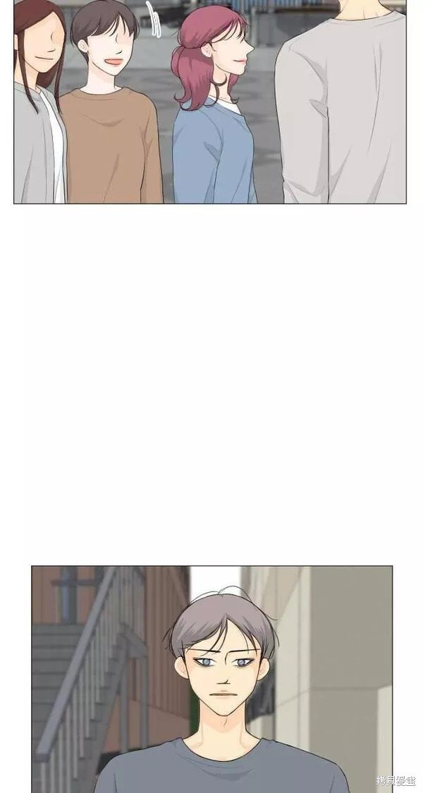 第98话