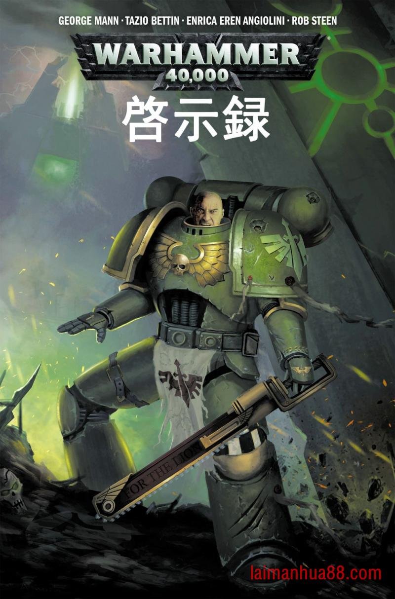 第01卷