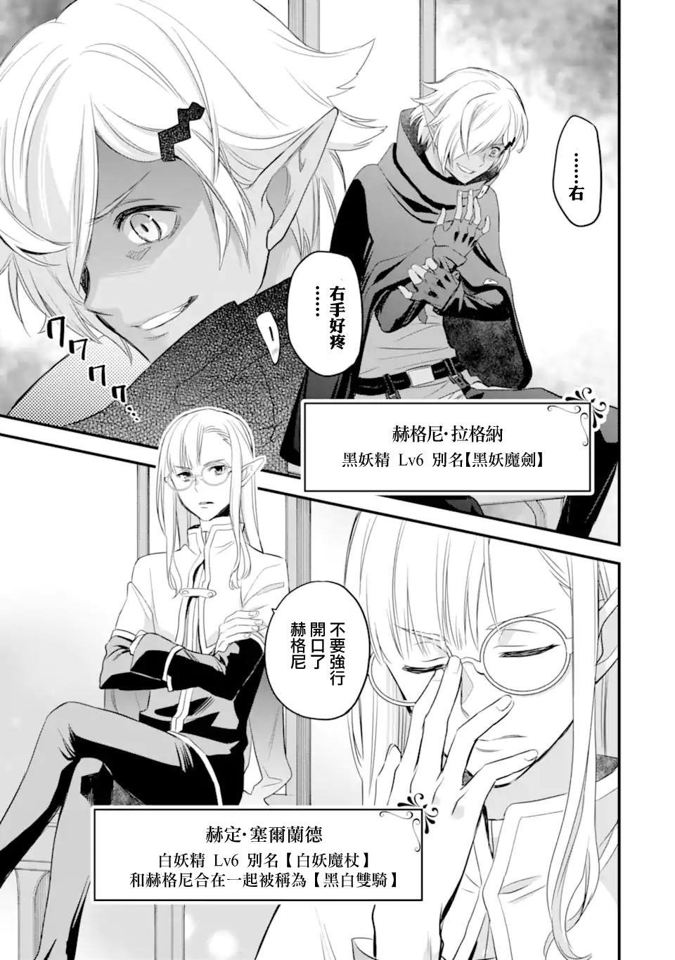 第1.2话