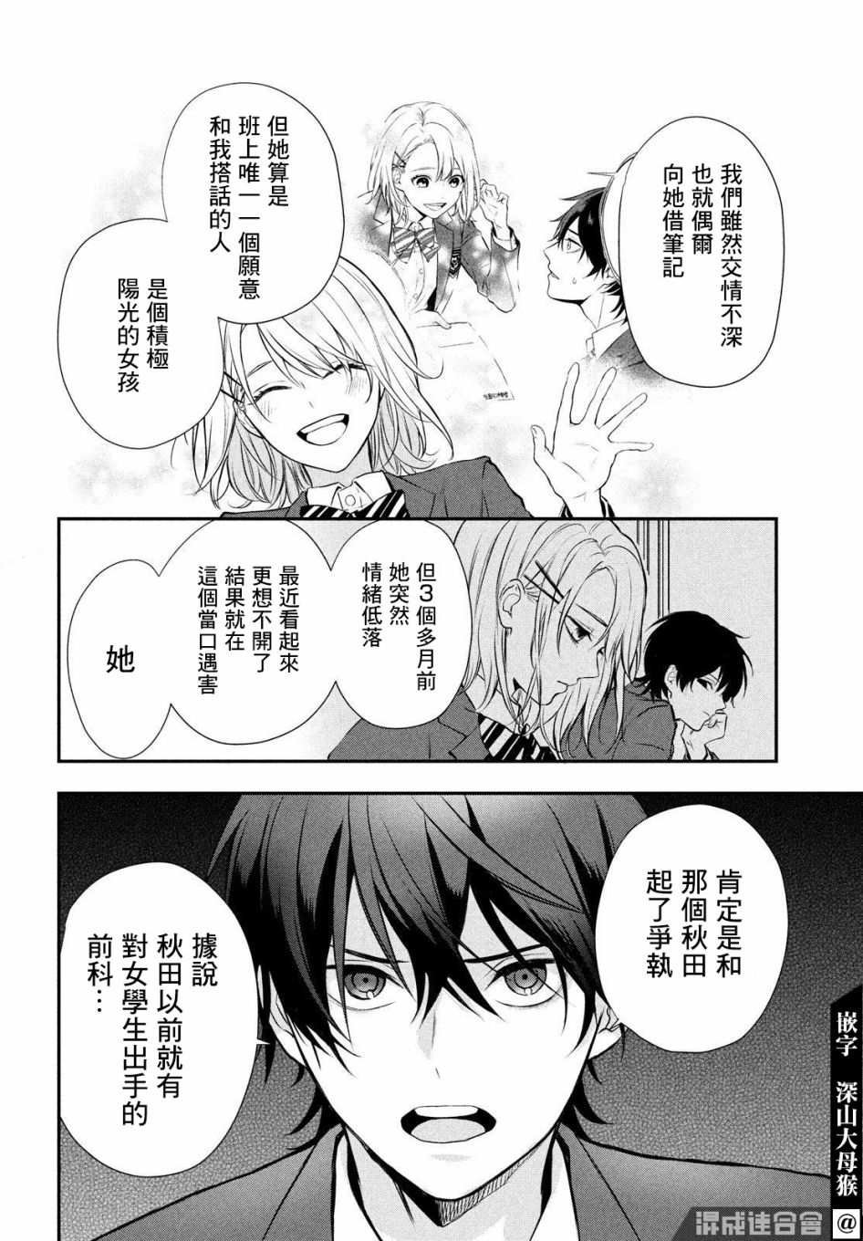 第2话