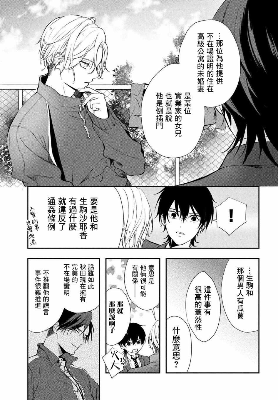 第2话