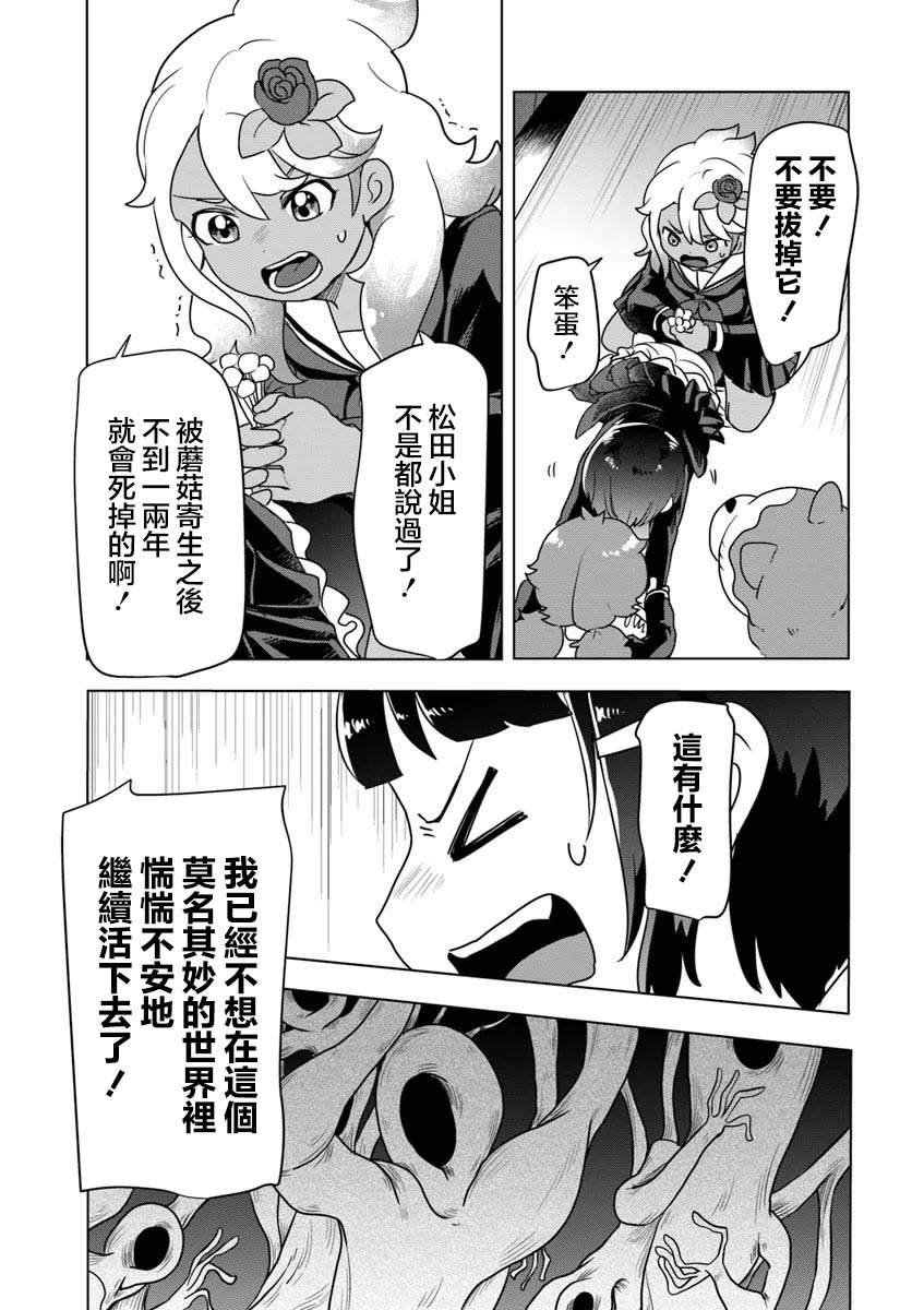 第6.2话