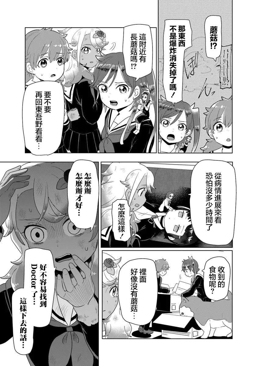 第8.2话
