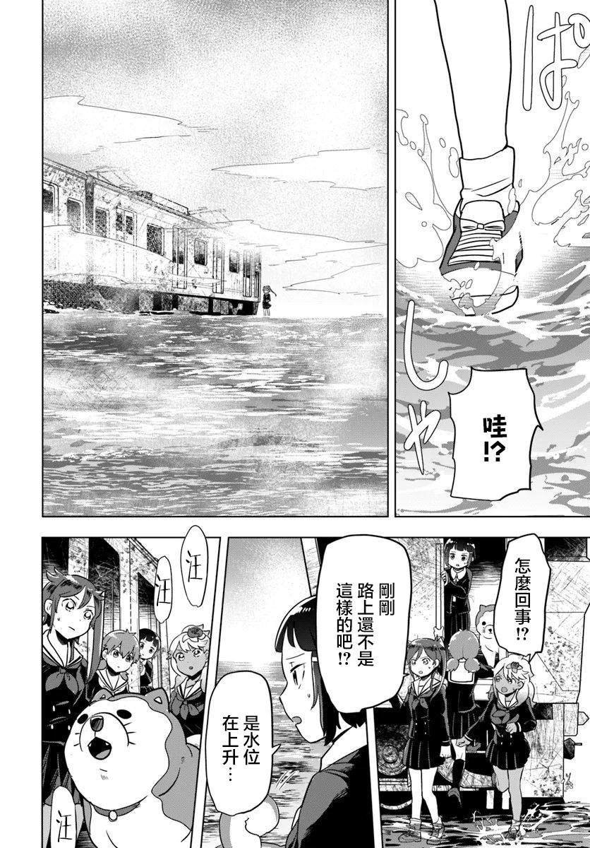 第2.2话