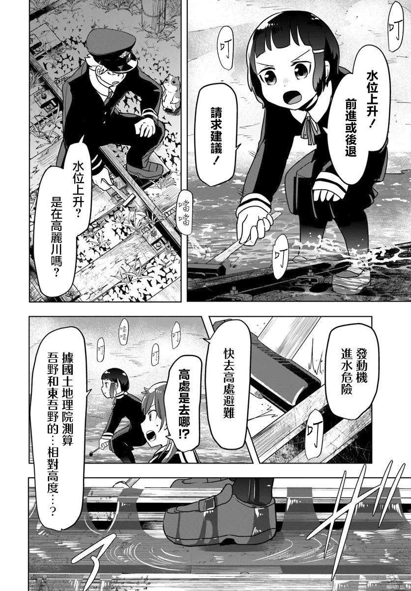 第2.2话