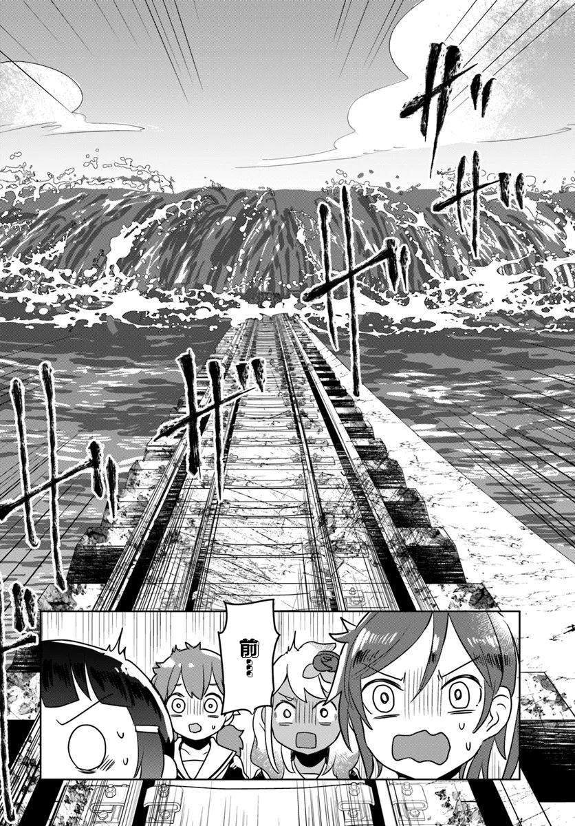 第2.2话