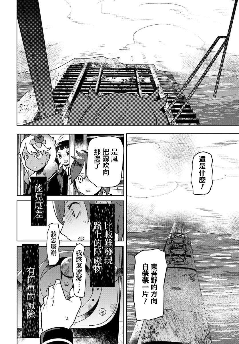 第2.2话