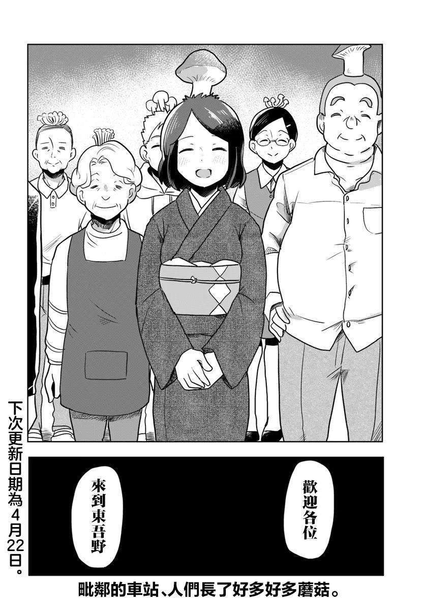 第2.2话