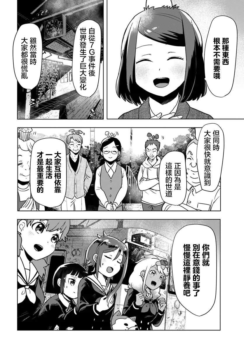 第3.1话