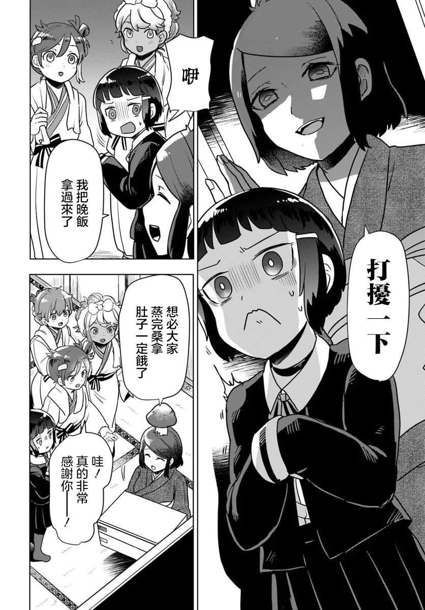 第3.2话