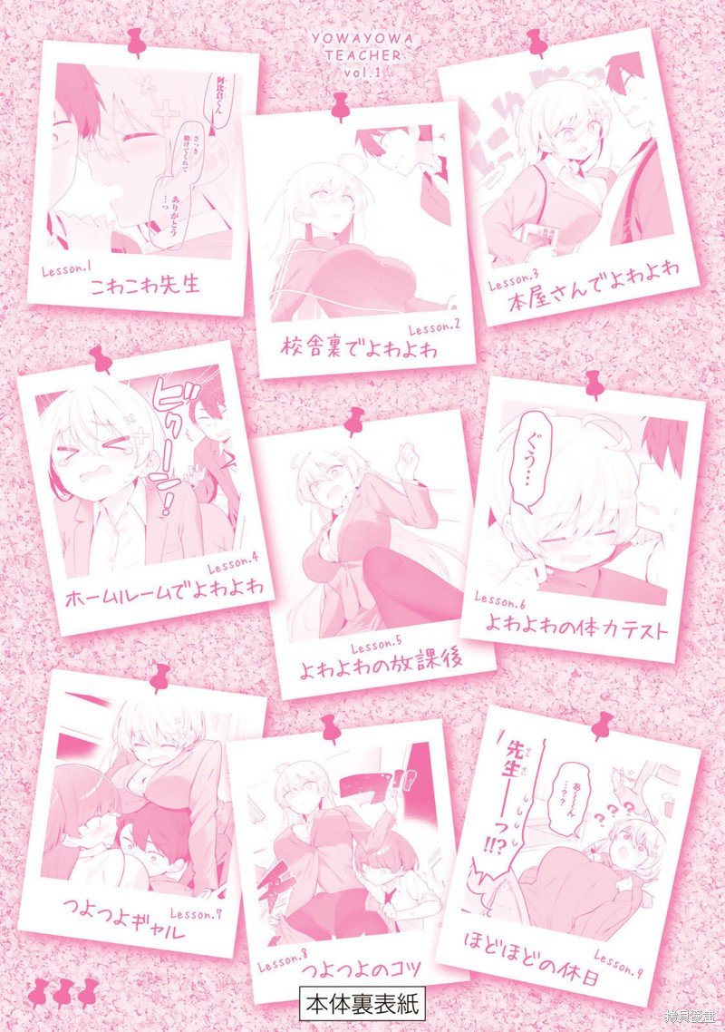 01卷附录