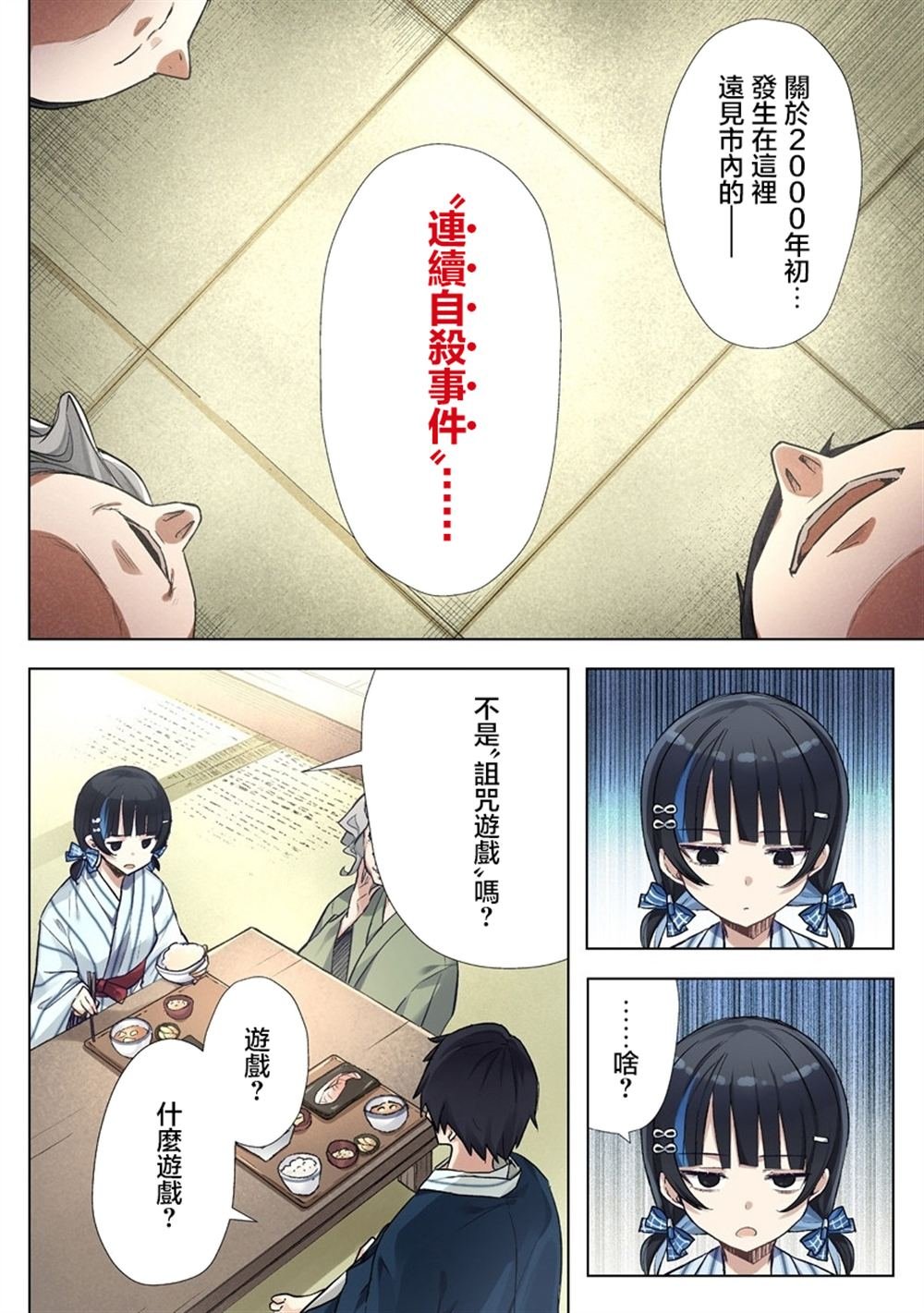 第6.2话