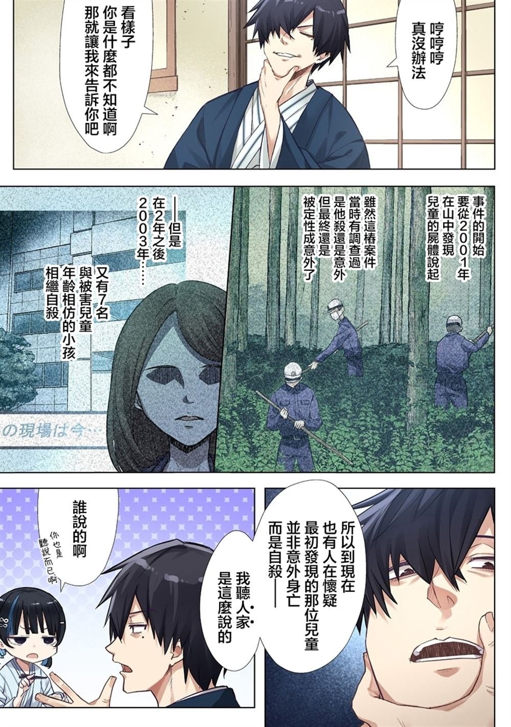 第6.2话