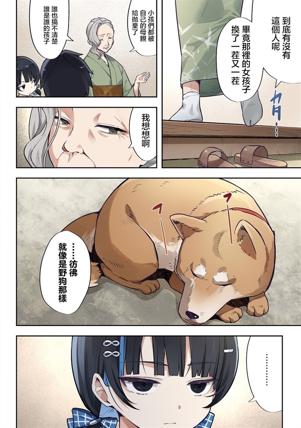 第7.1话