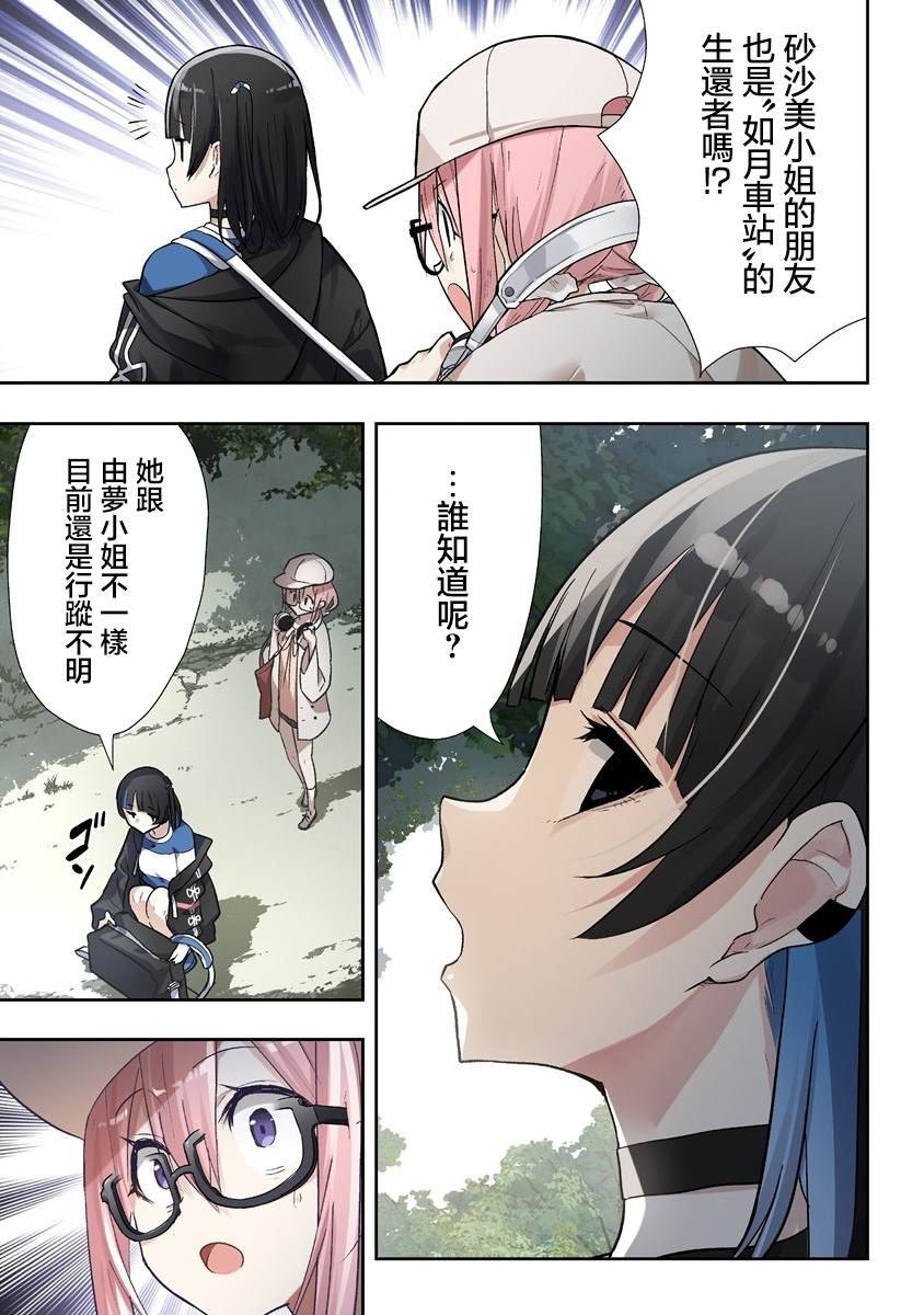 第2.1话