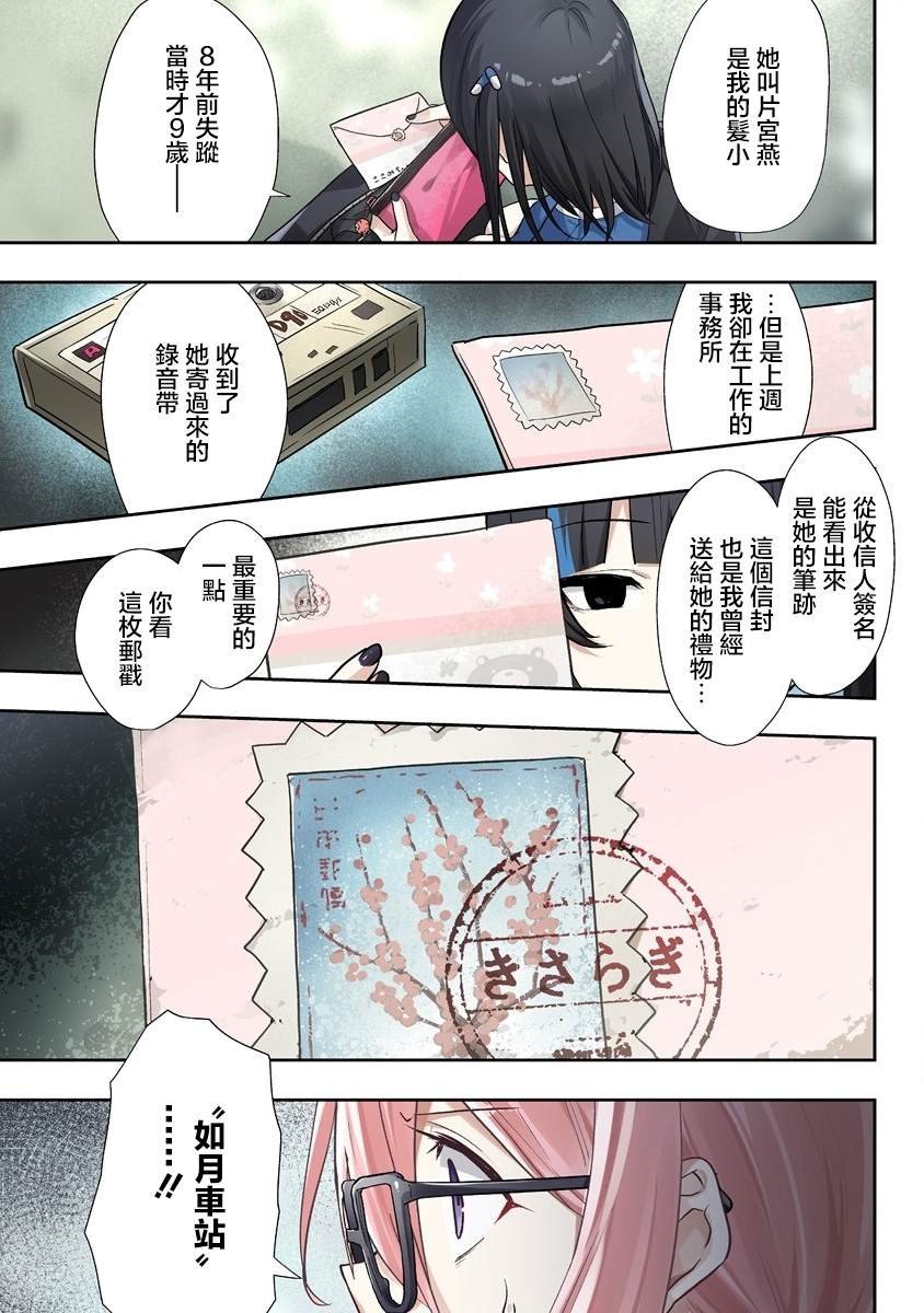 第2.1话