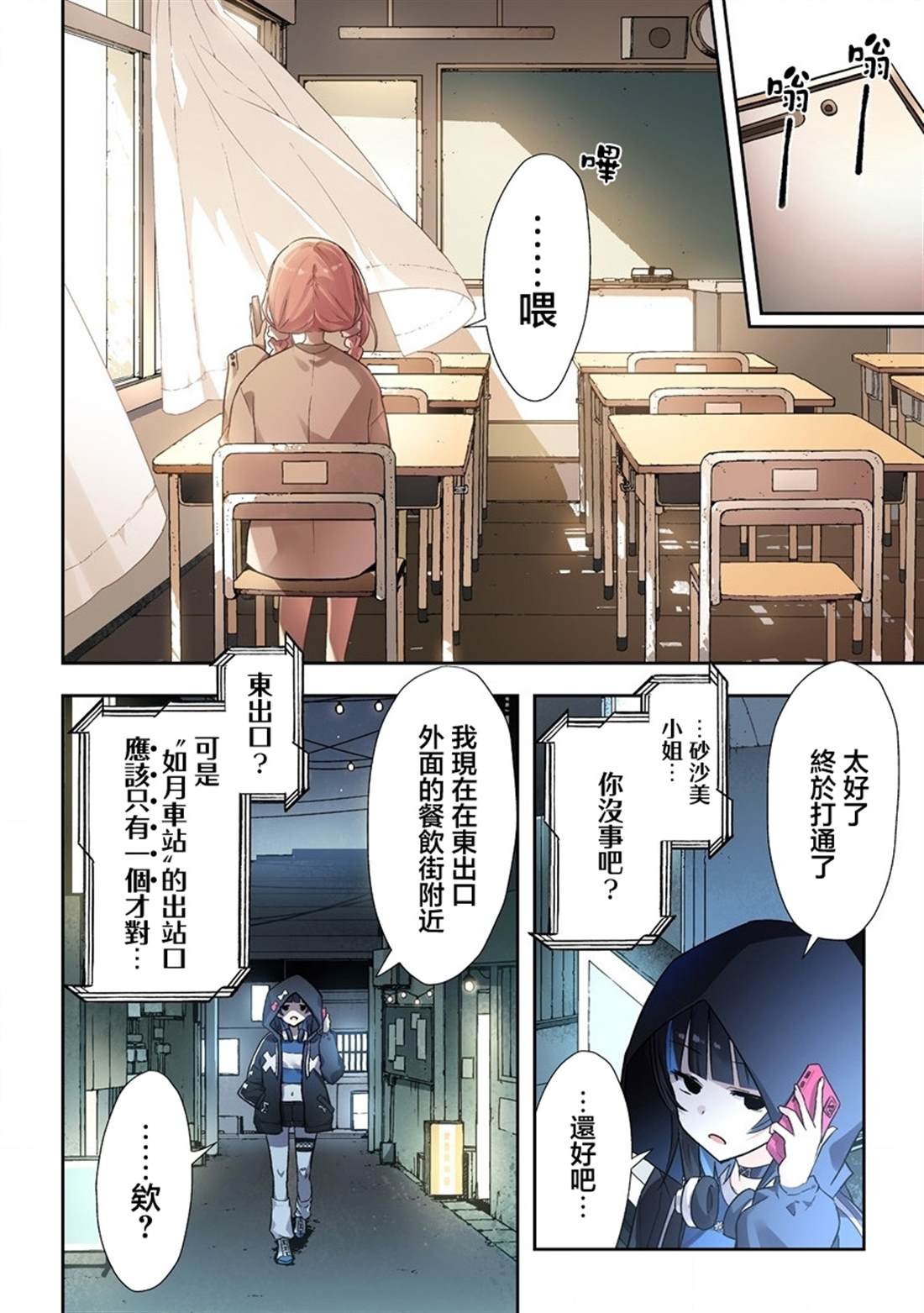 第3.2话