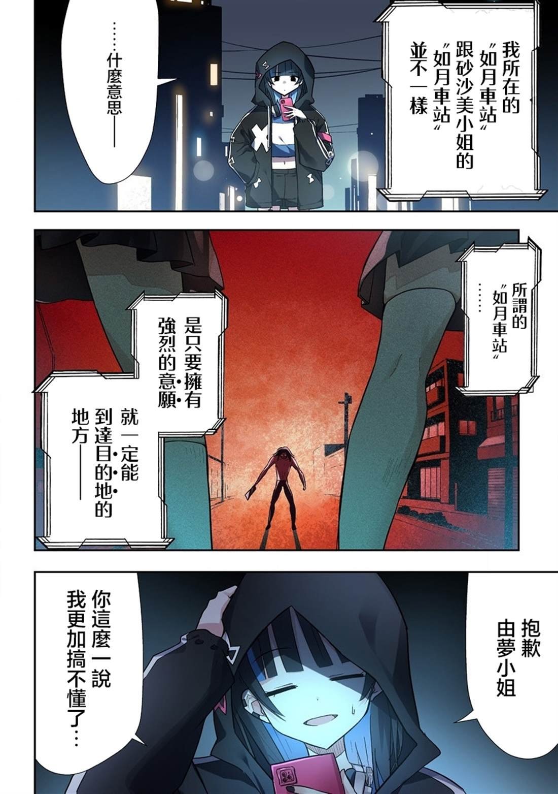 第3.2话