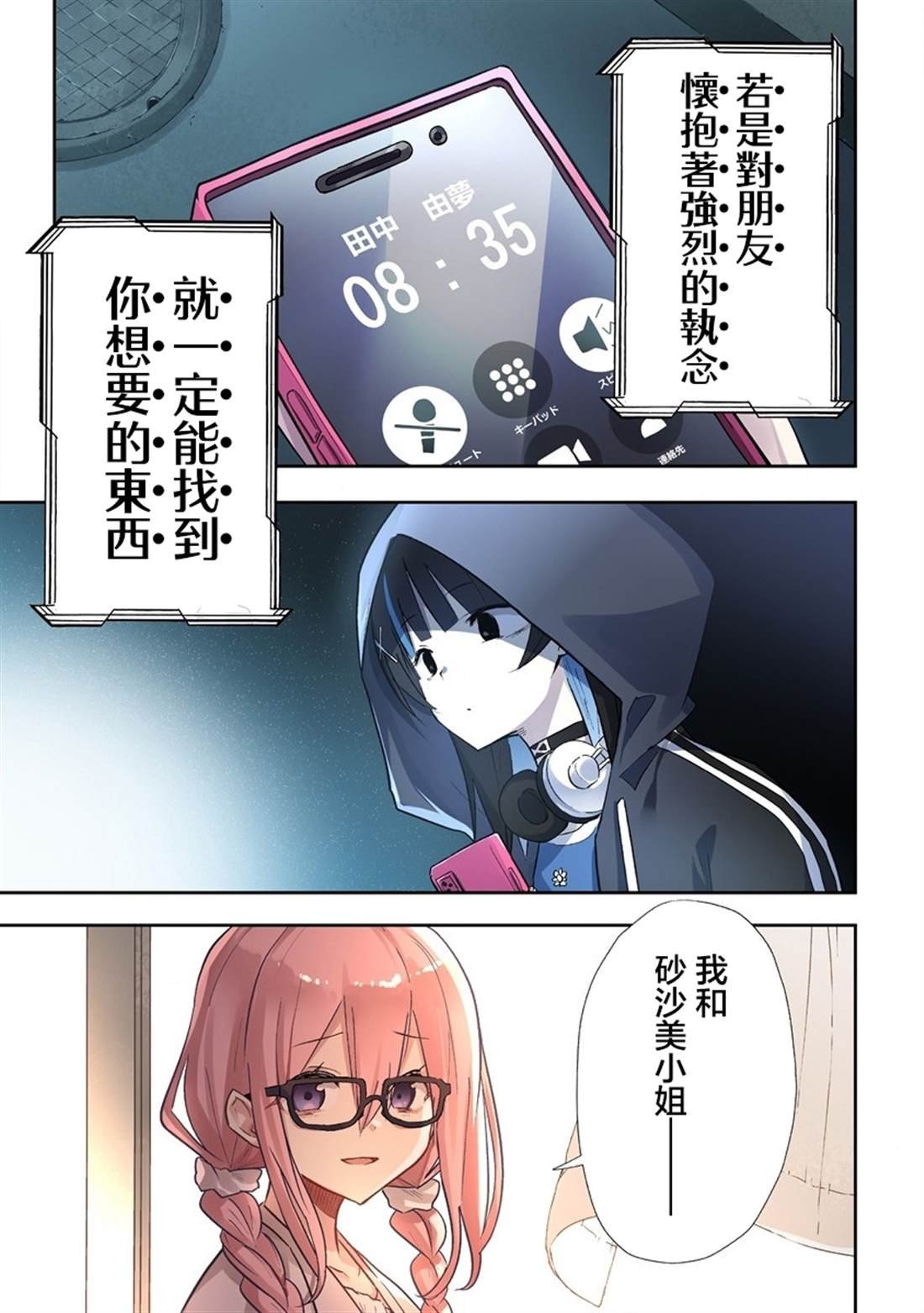 第3.2话