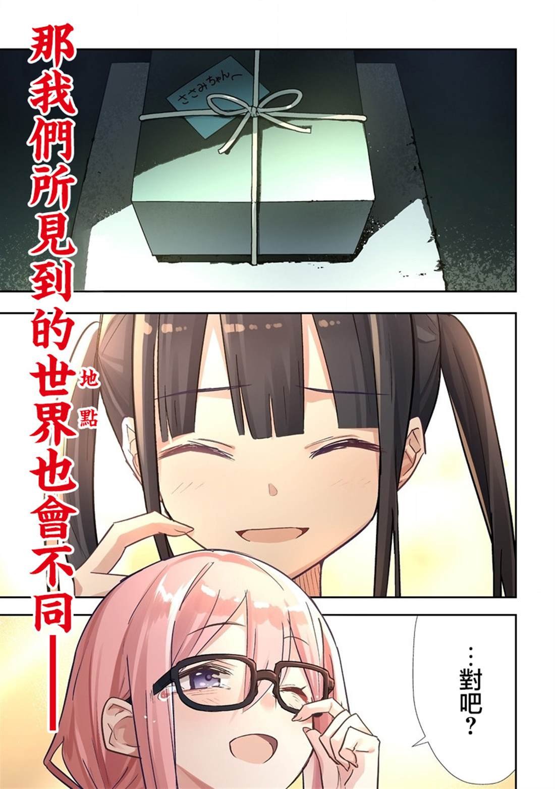 第3.2话