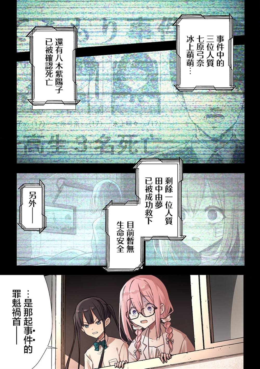 第4.1话