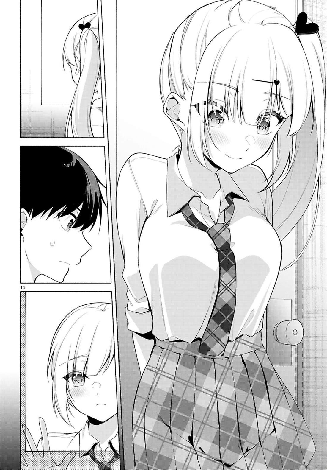 第18话