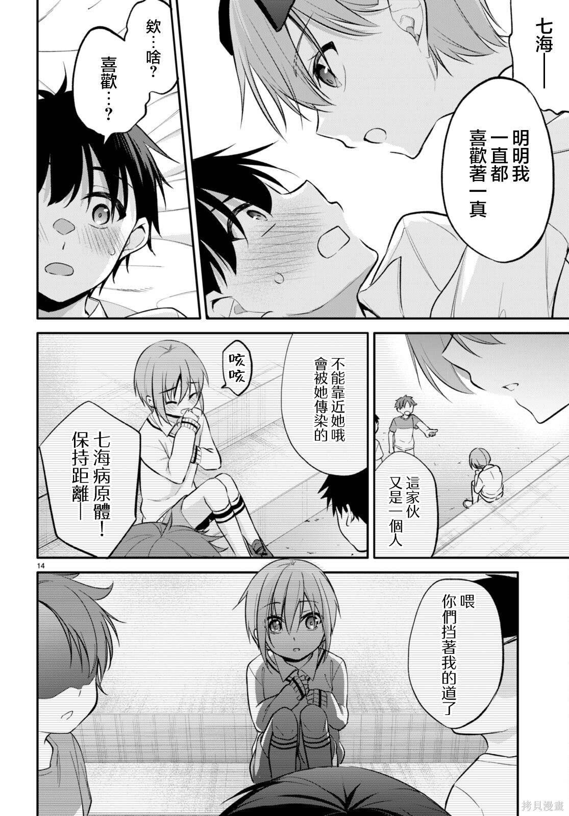 第7话