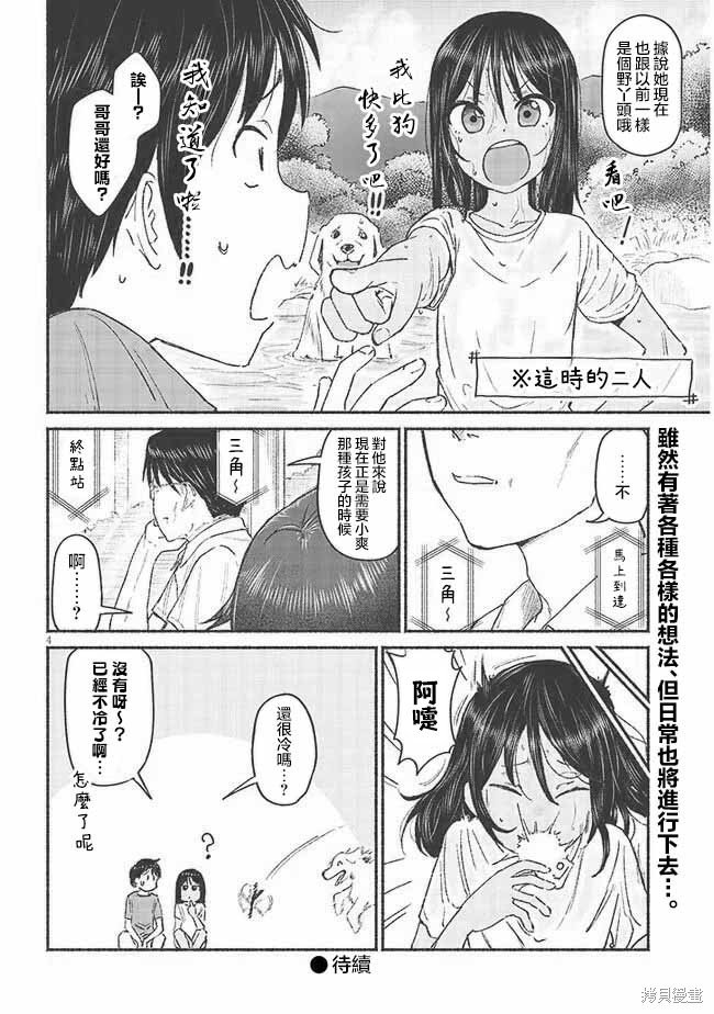第10.5话
