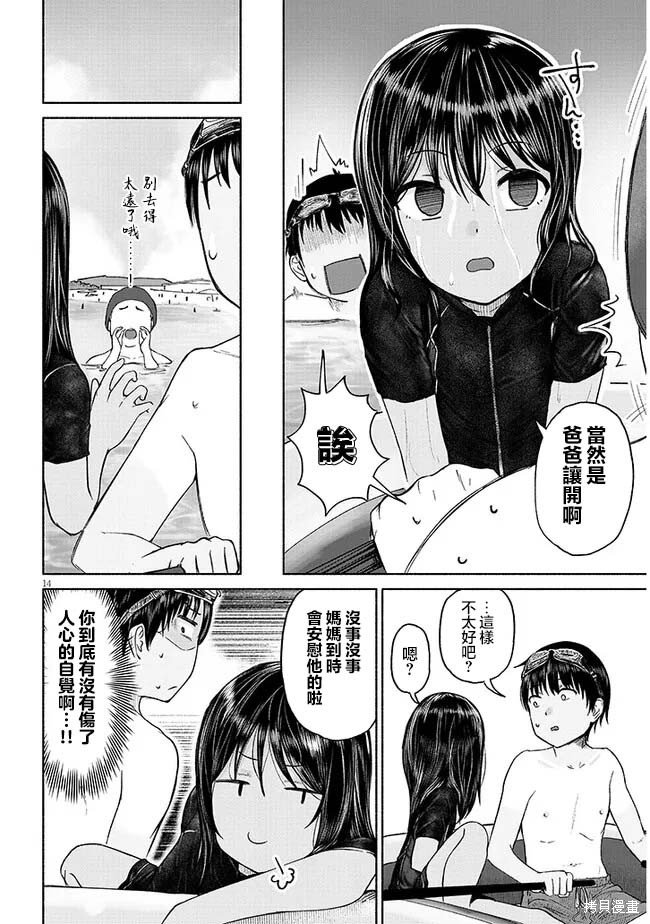 第2话