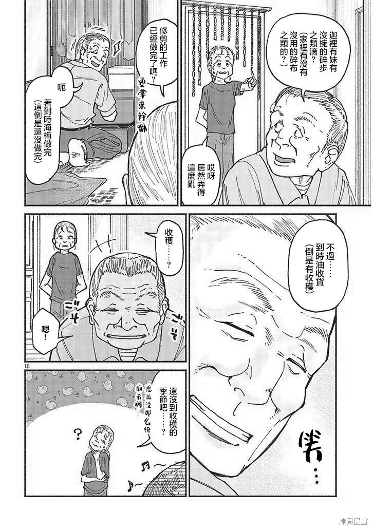 第13话