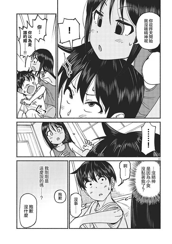 第19话