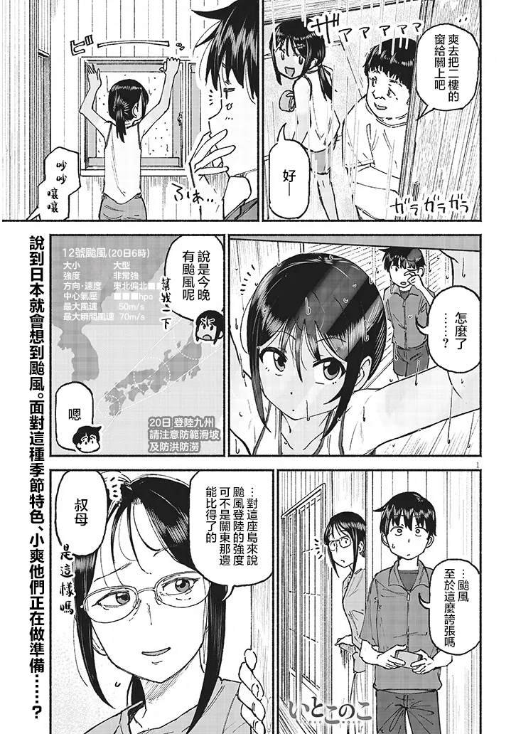 第23话