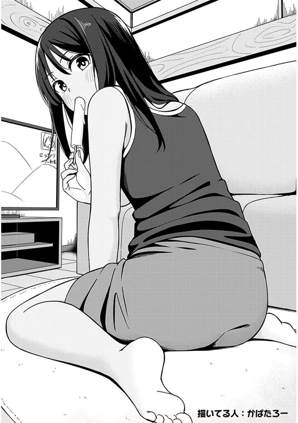 特别篇6