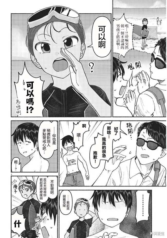 第5话