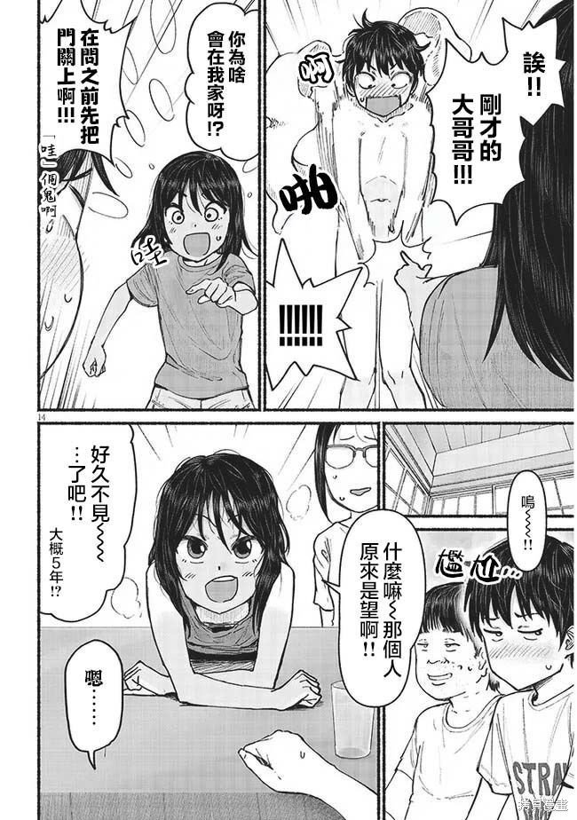 第5话