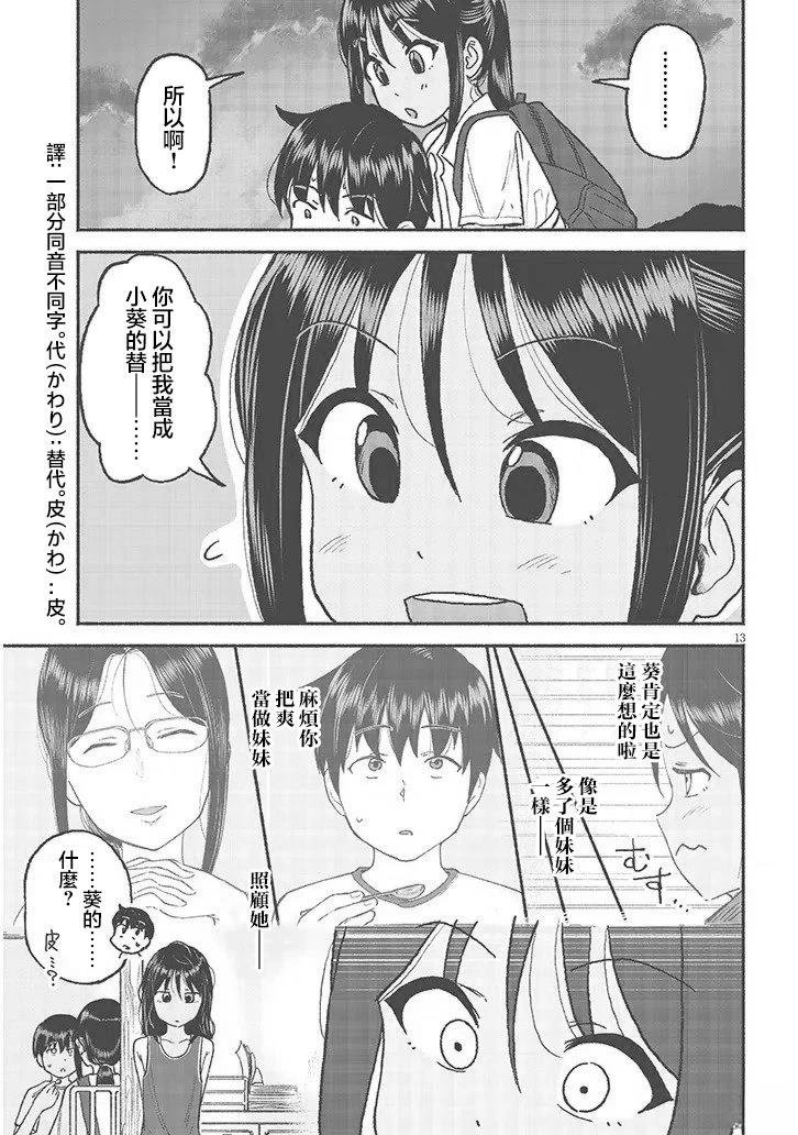 第29话