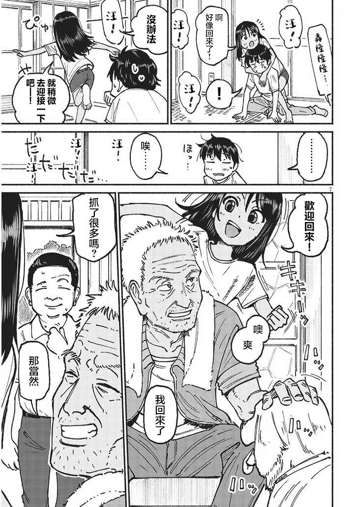 第21话