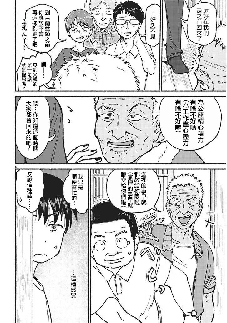 第21话