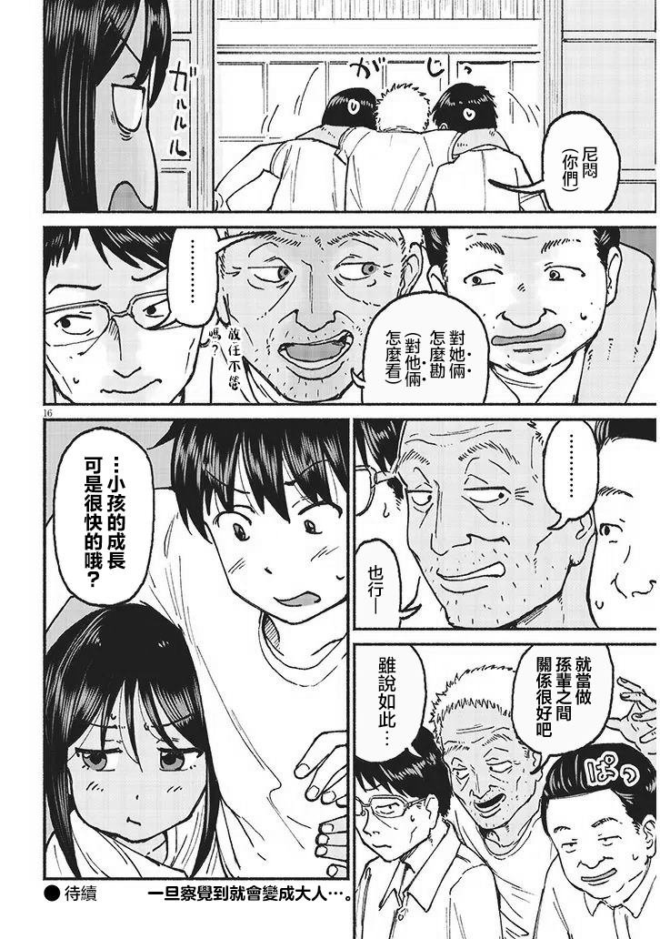 第21话