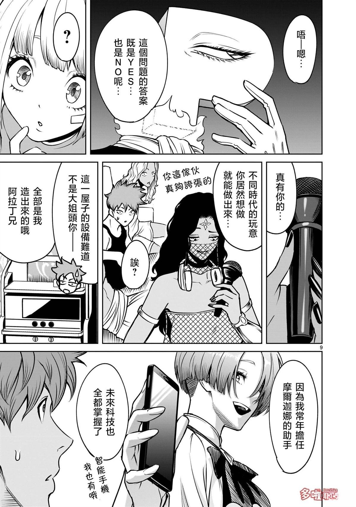 第88话
