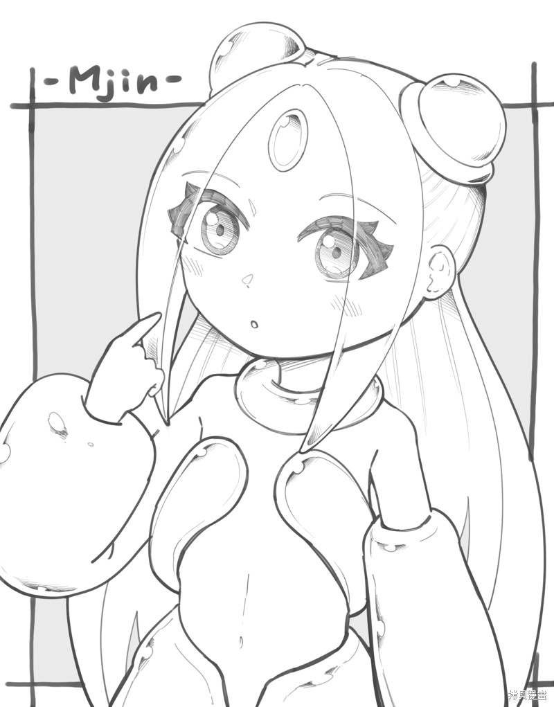 作者推图03