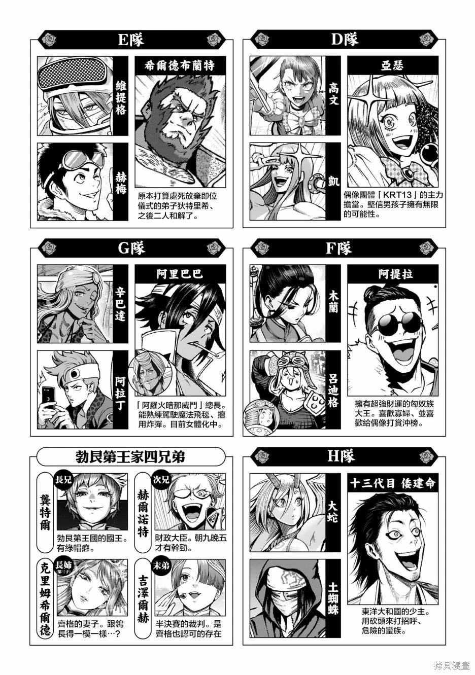 第67话