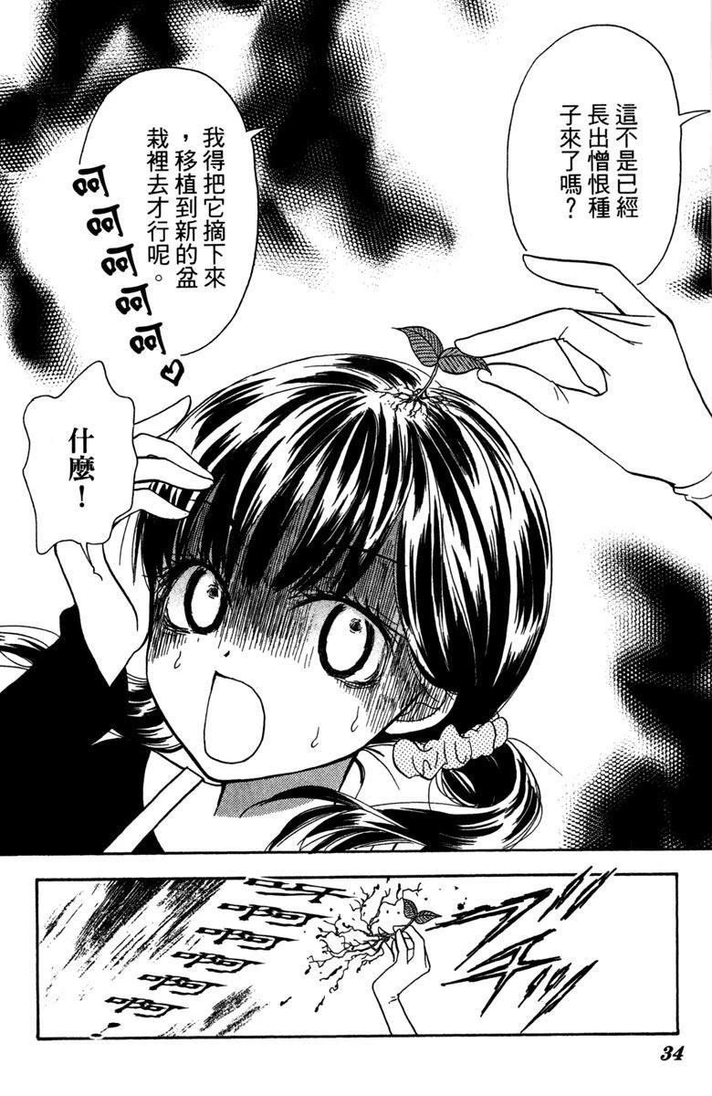 全一卷