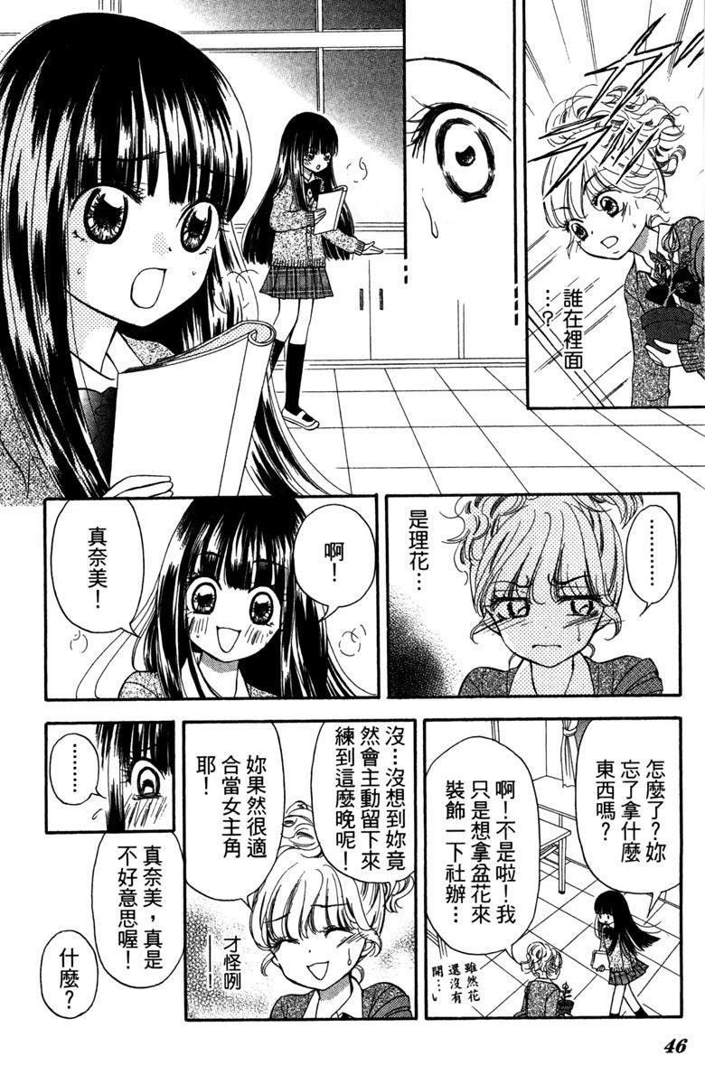 全一卷