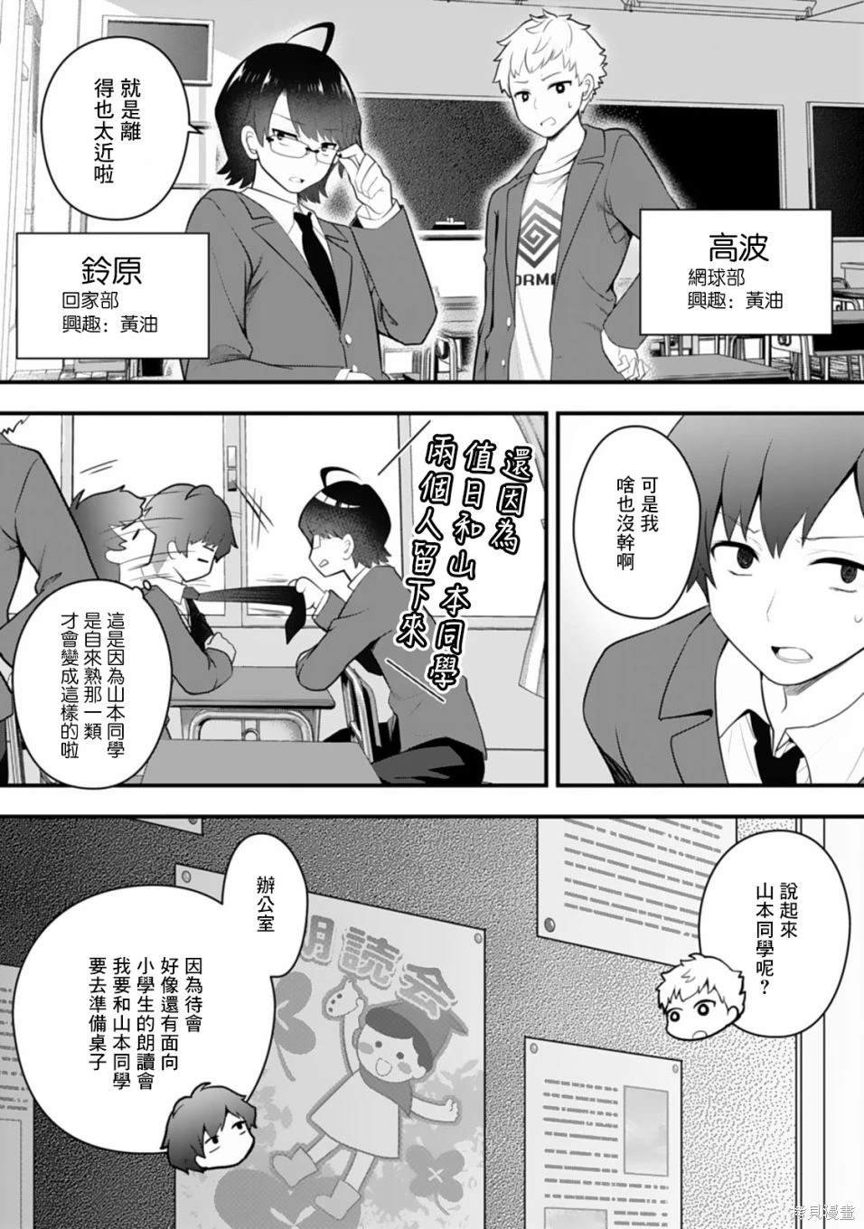 第3话